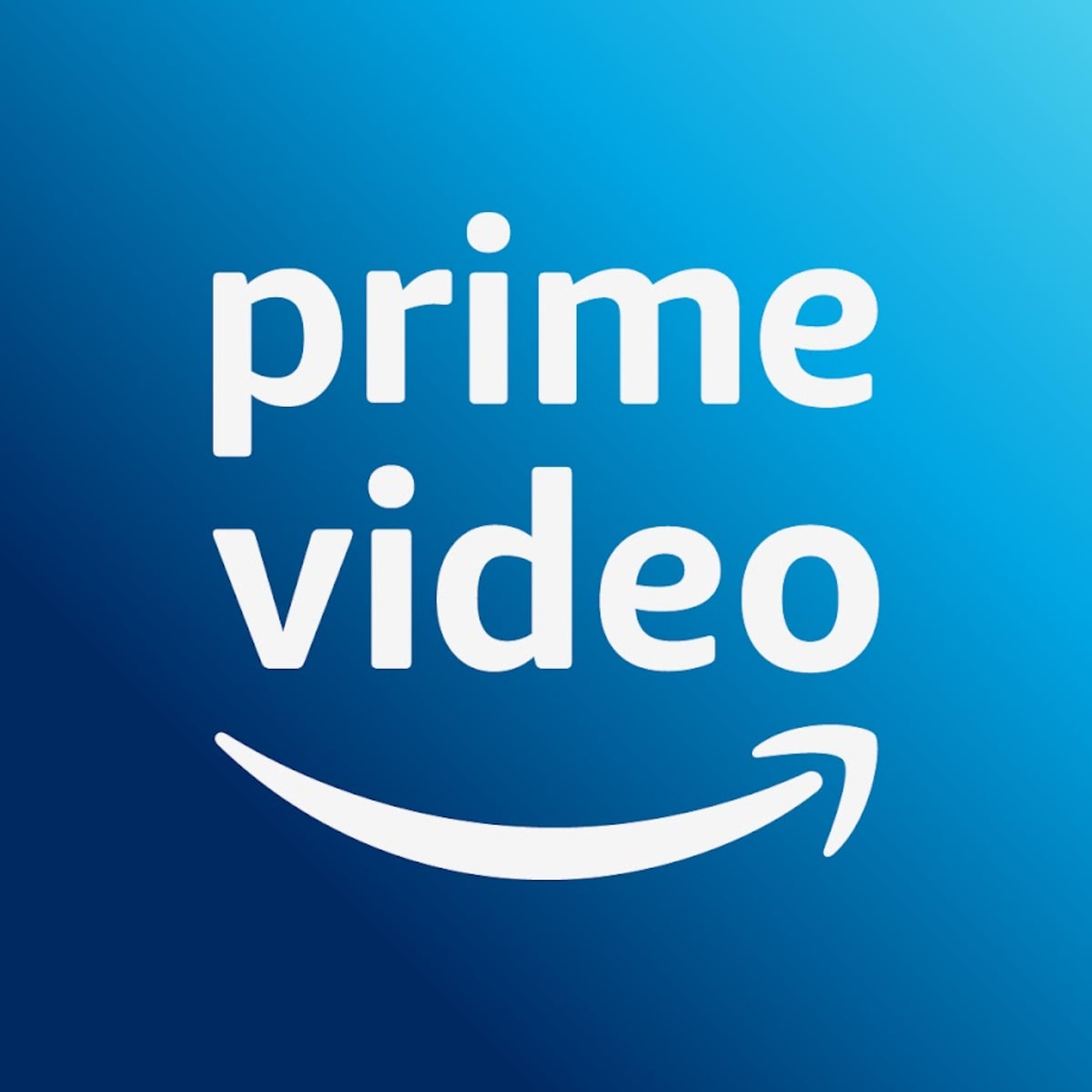 Amazon Prime Video - 50% Descuento - Suscripción Original - Alquimia Digital CL