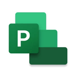 Project 2024 Professional - Alquimia Digital CL