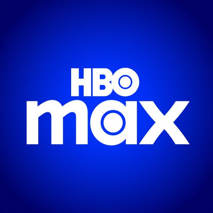 HBO MAX - 50% Descuento - Suscripción Original - Alquimia Digital CL